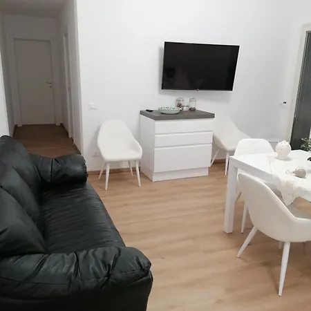 Casa Adriana