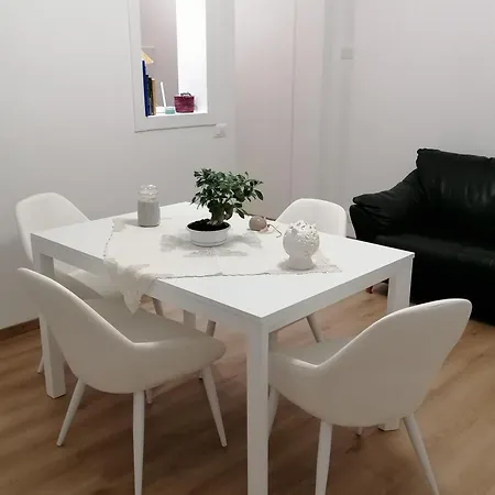 Casa Adriana *