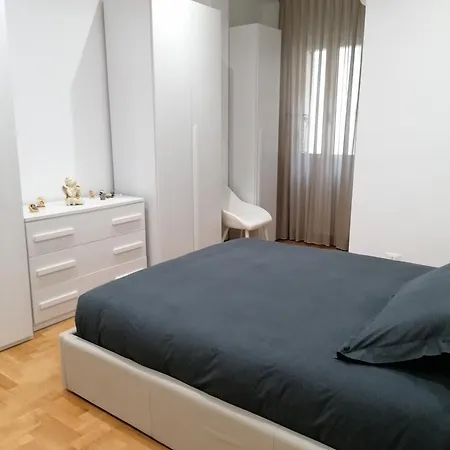 Casa Adriana לצ'ה